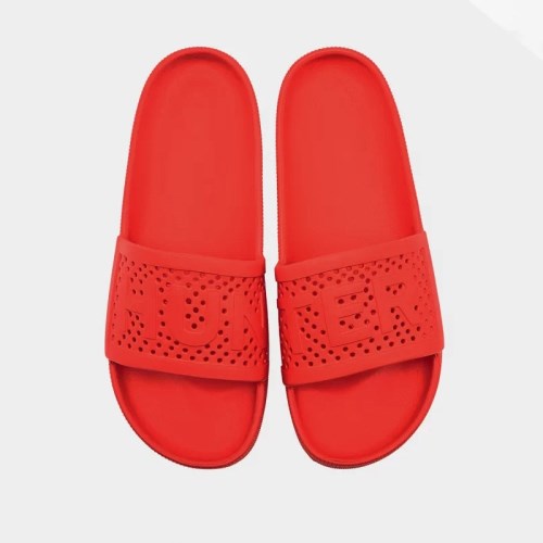 Hunter Original Lightweight Moulded Slides (G174I) Ireland